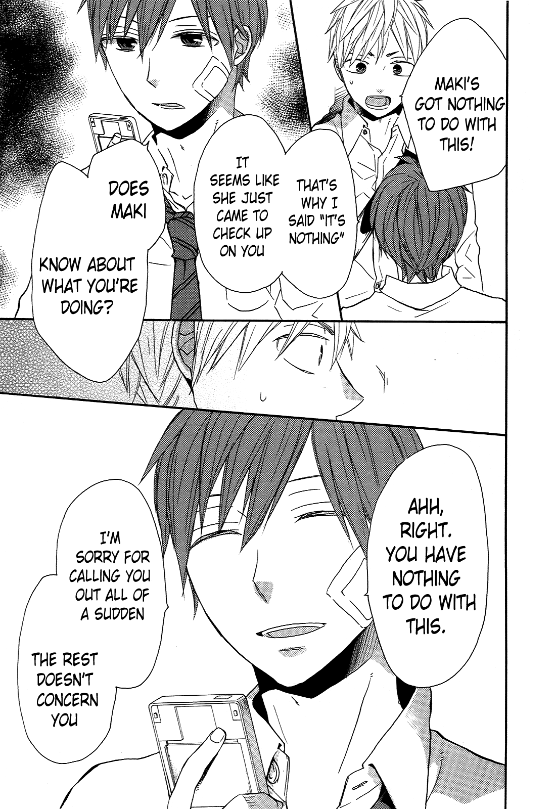 Page 50