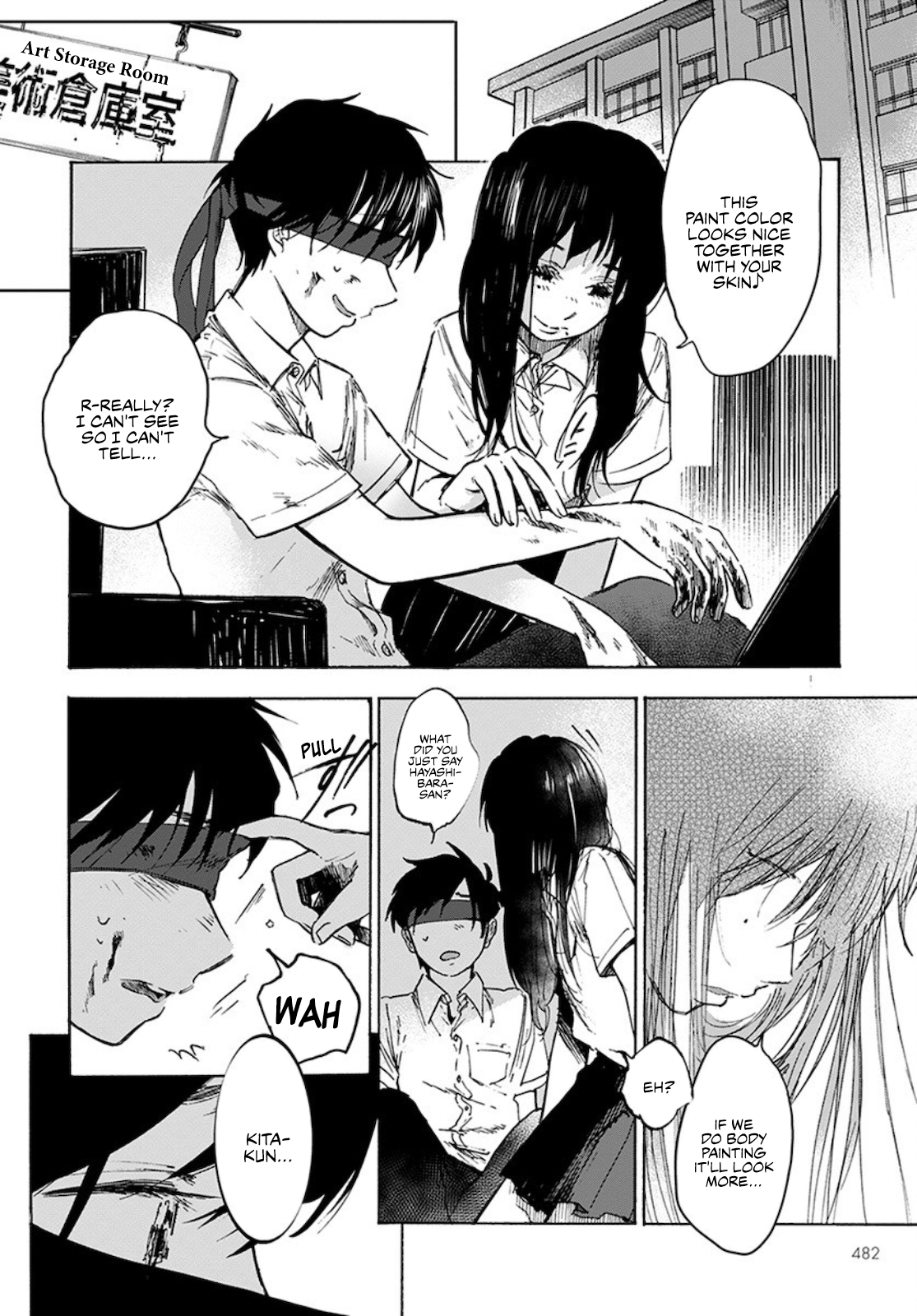 Page 22