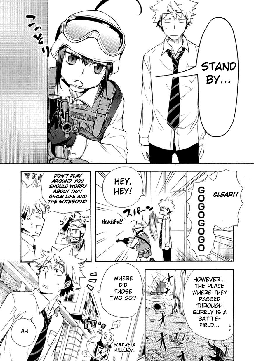 Page 17
