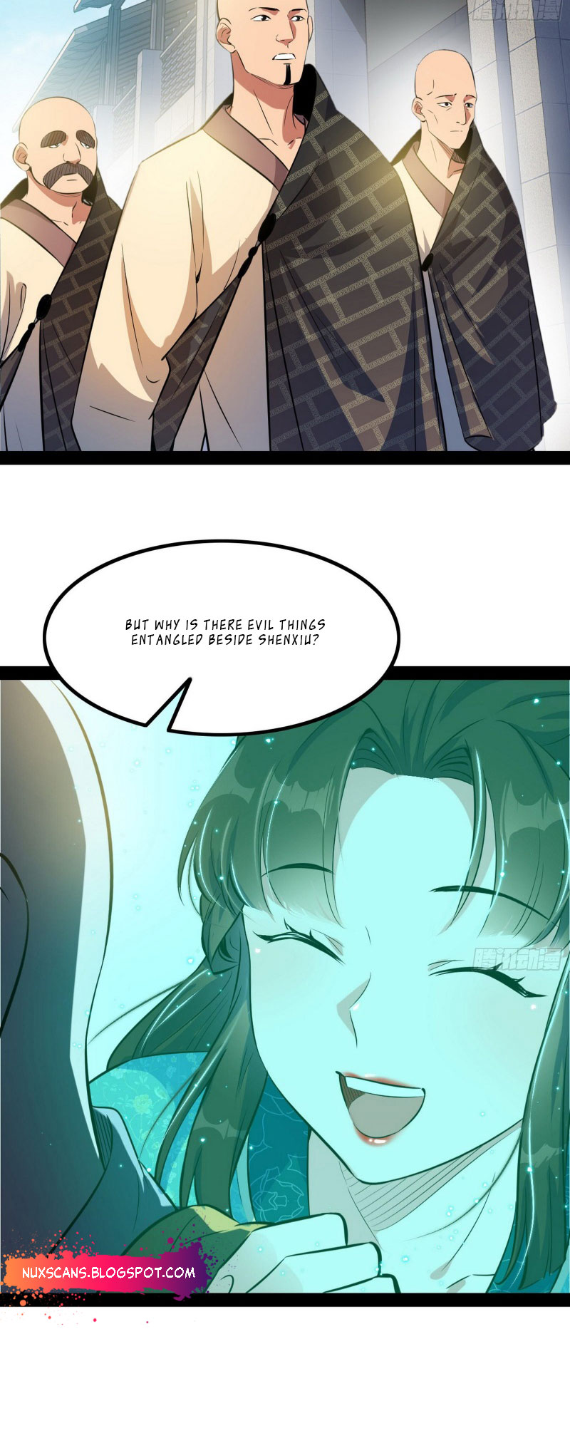Page 53
