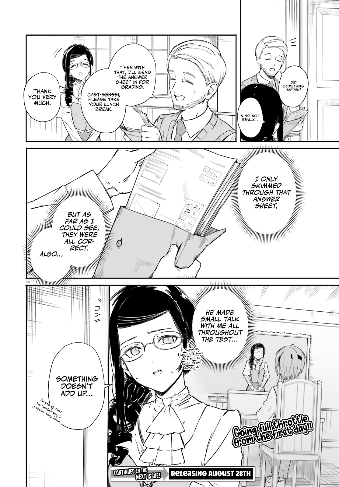 Page 21