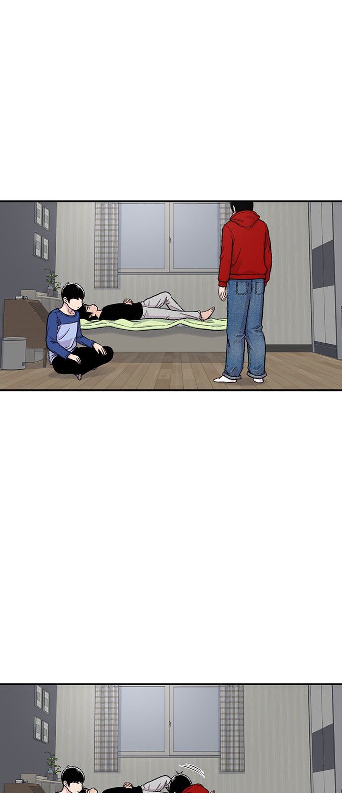 Page 55