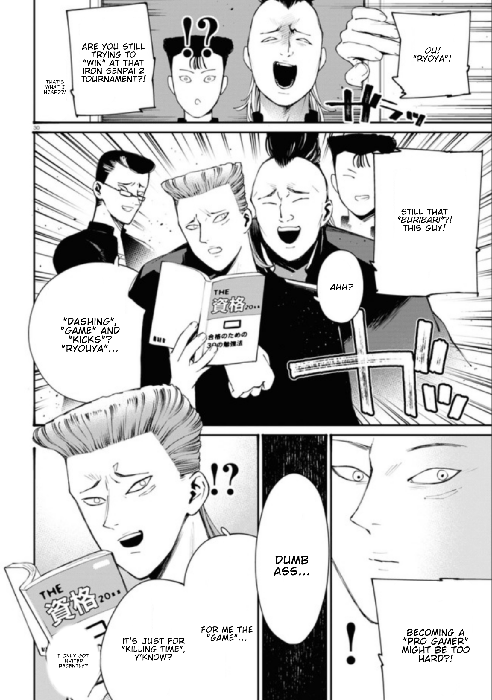 Page 30