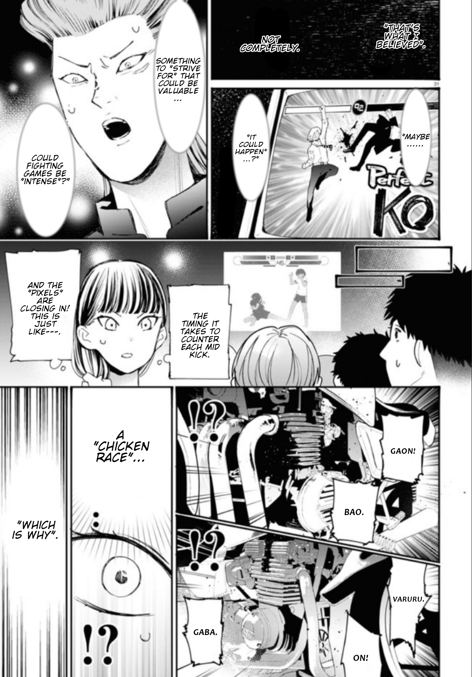 Page 31