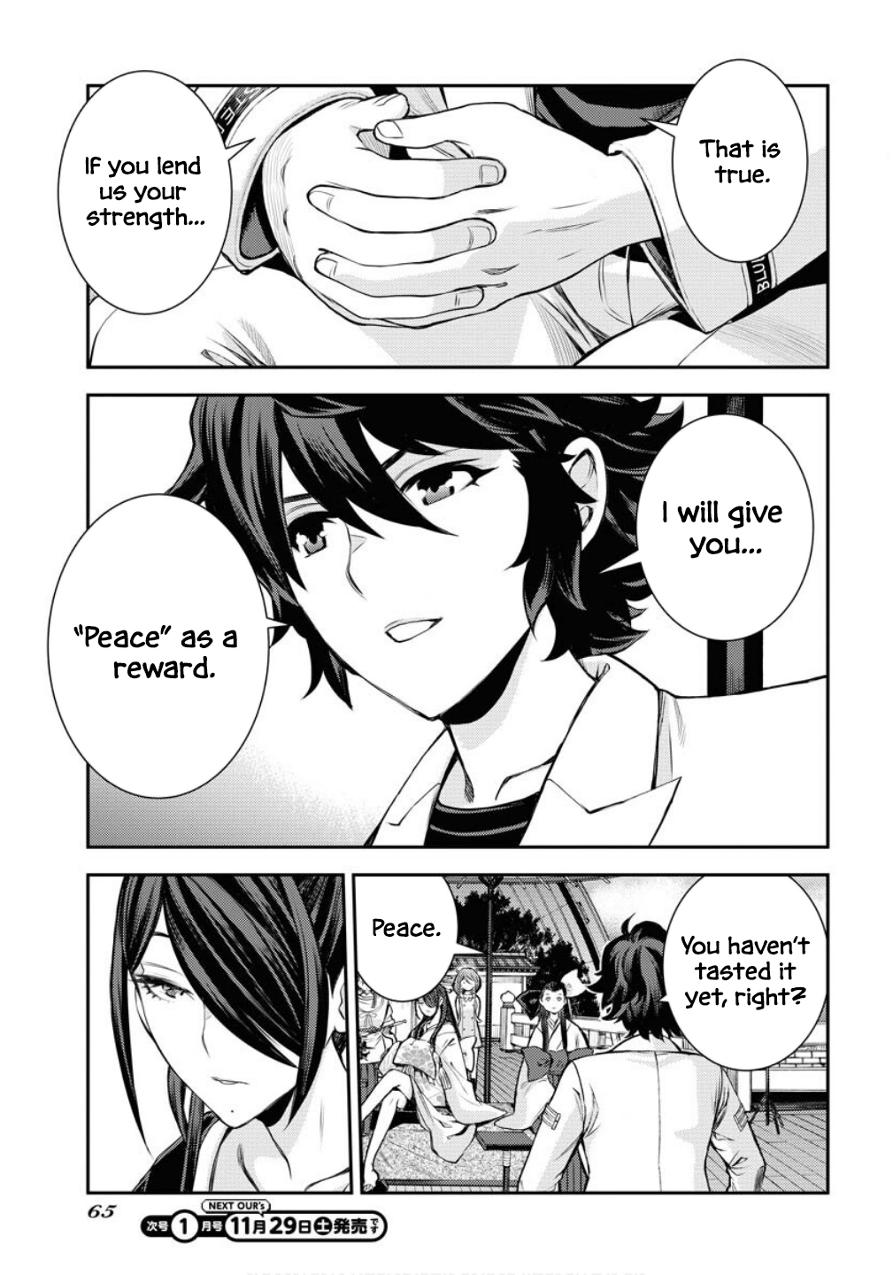 Page 30