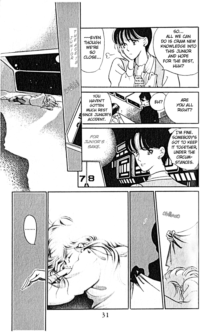 Page 29