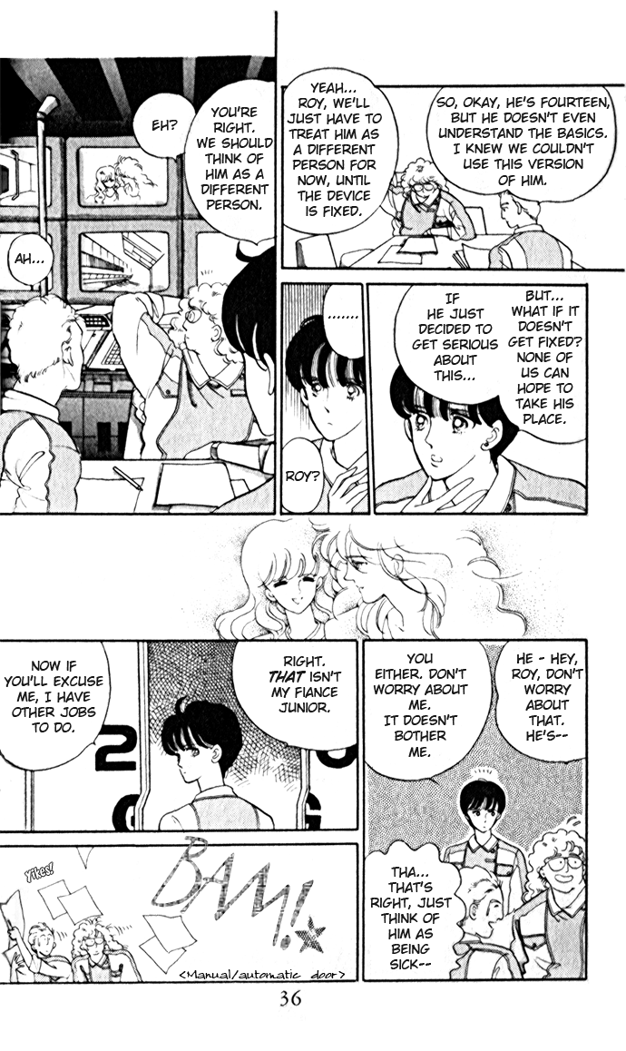 Page 34