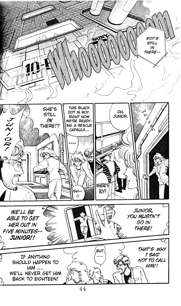 Page 42