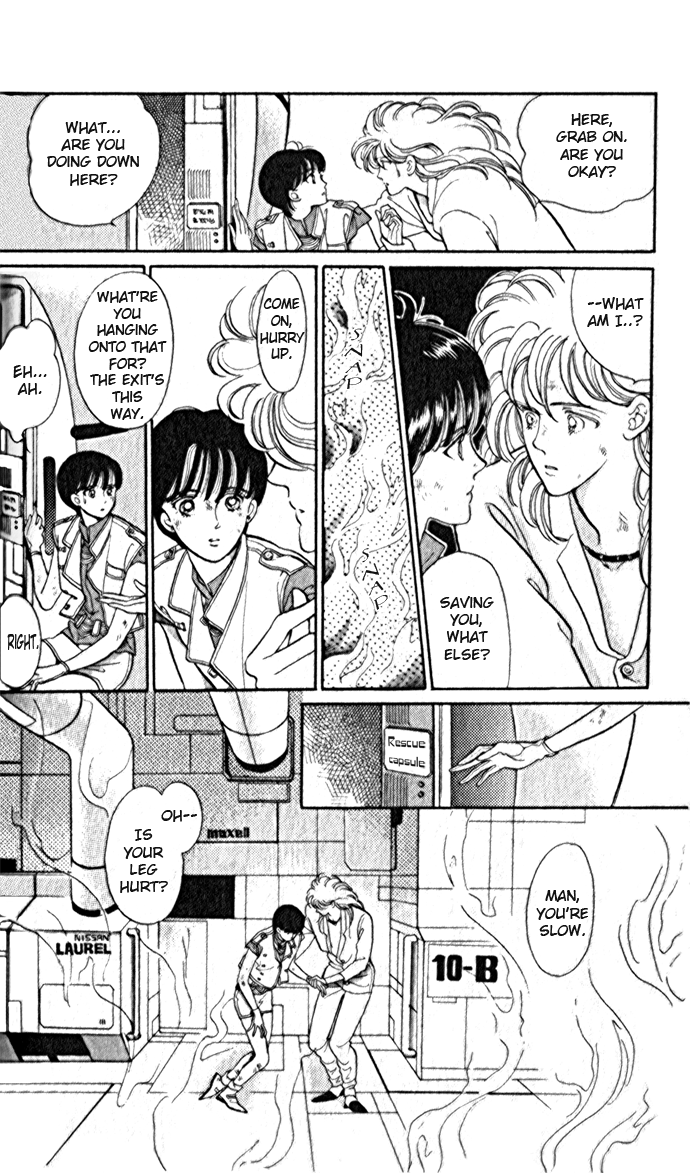 Page 44