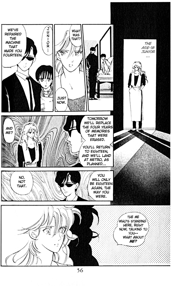 Page 54
