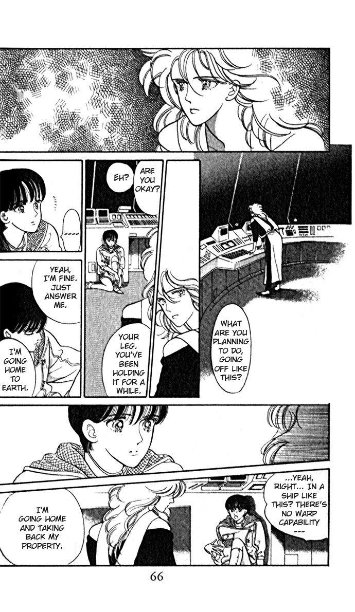 Page 64