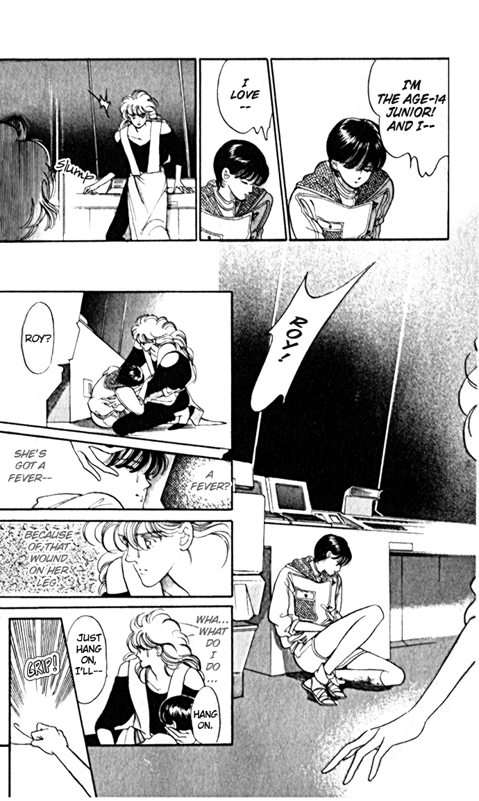 Page 70