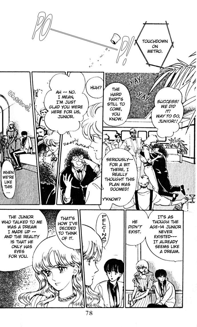 Page 76