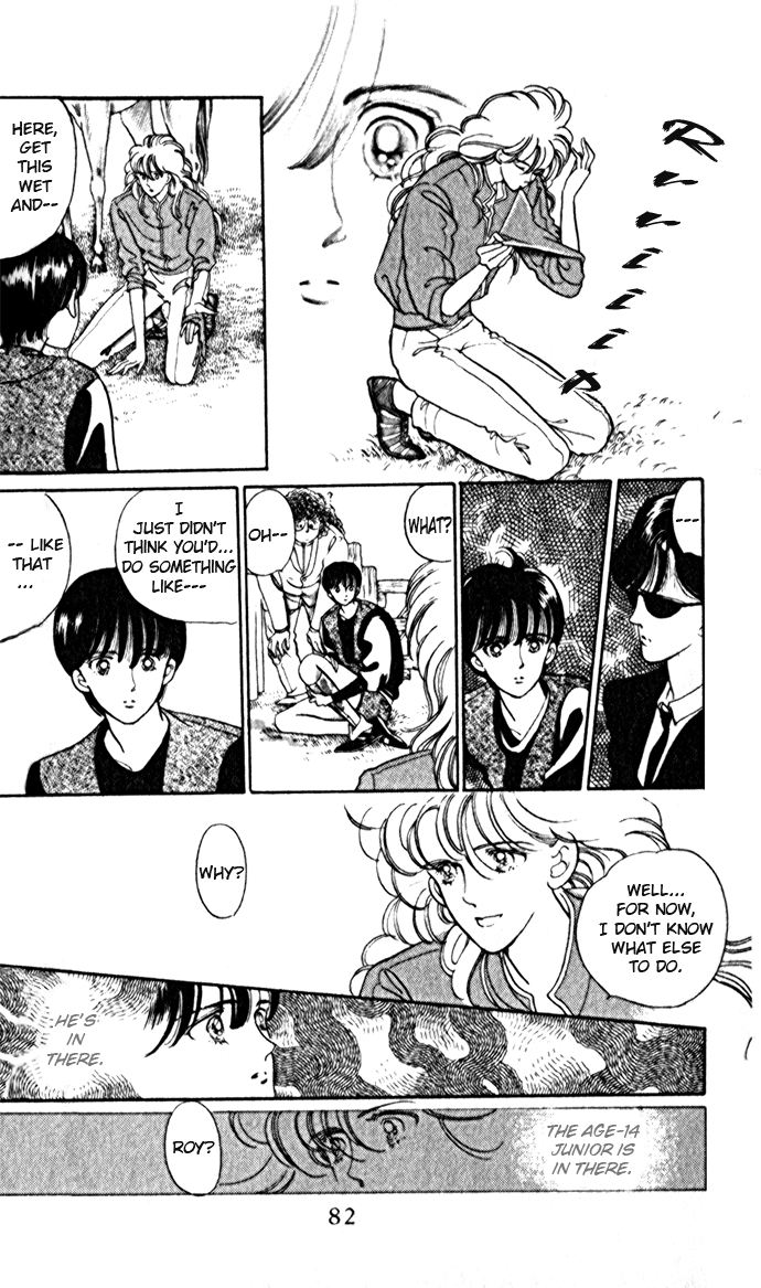 Page 80