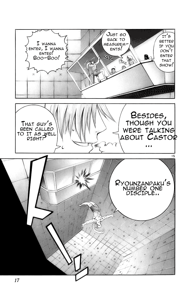 Page 15