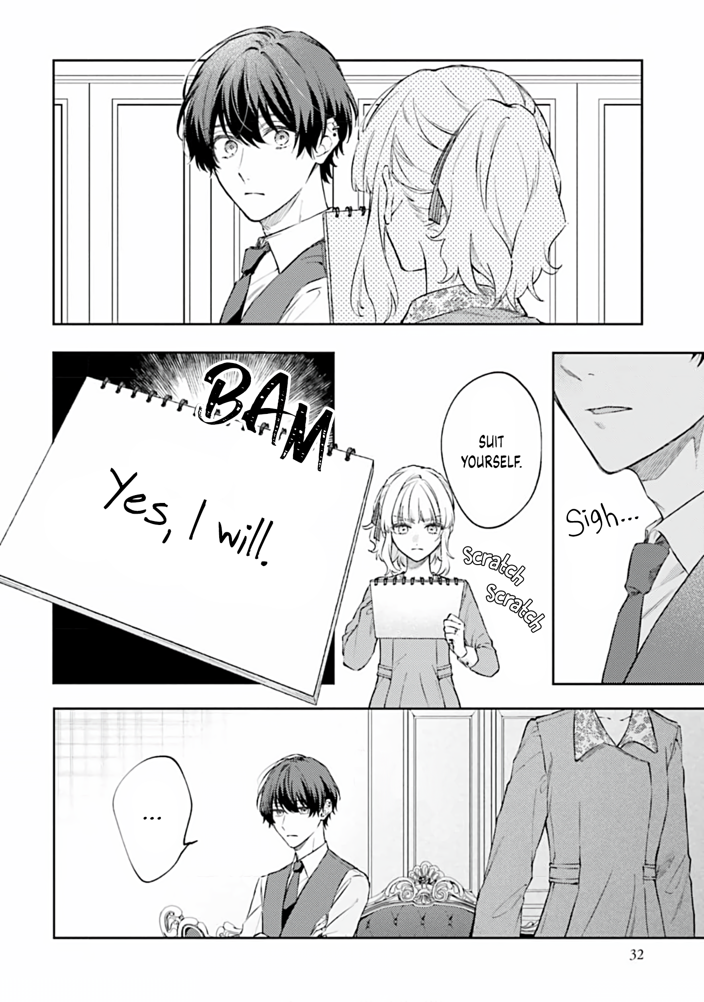 Page 33