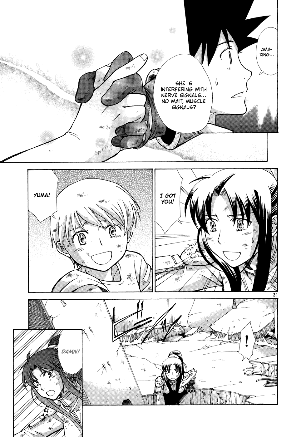 Page 34