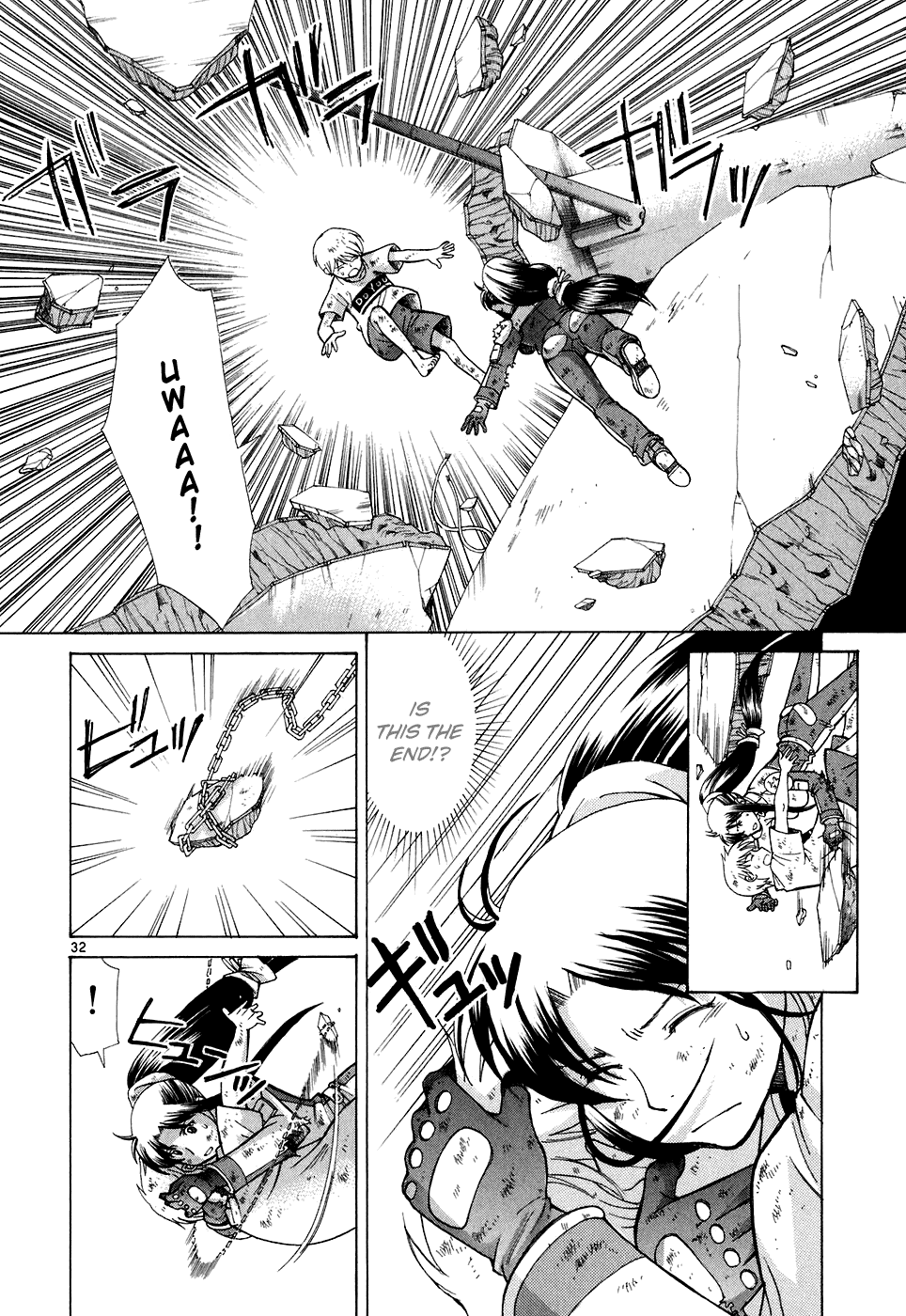 Page 35