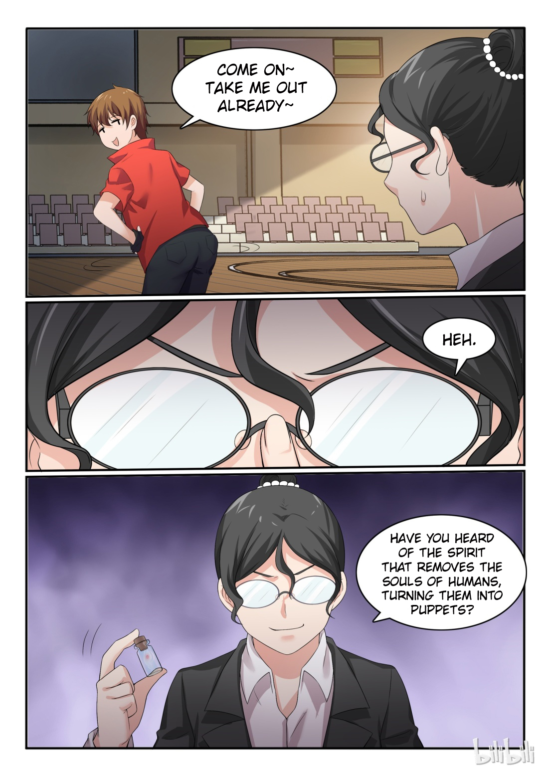 Page 9