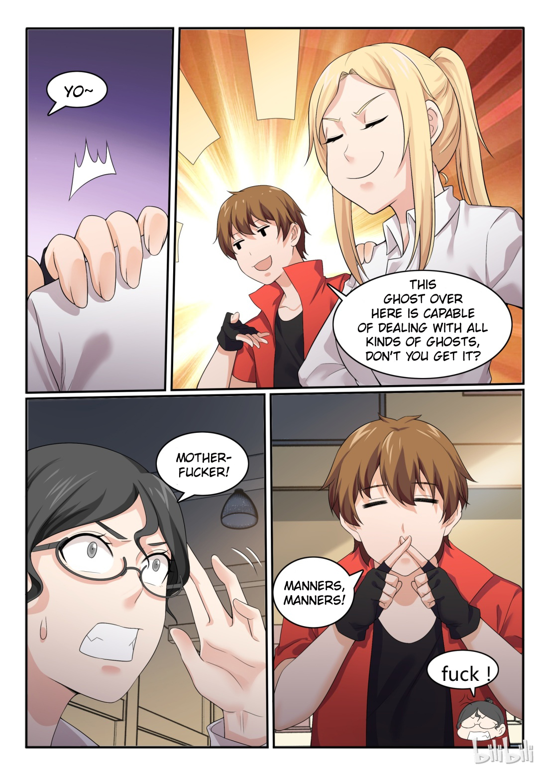 Page 10
