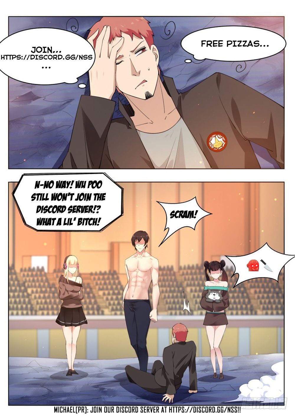 Page 21
