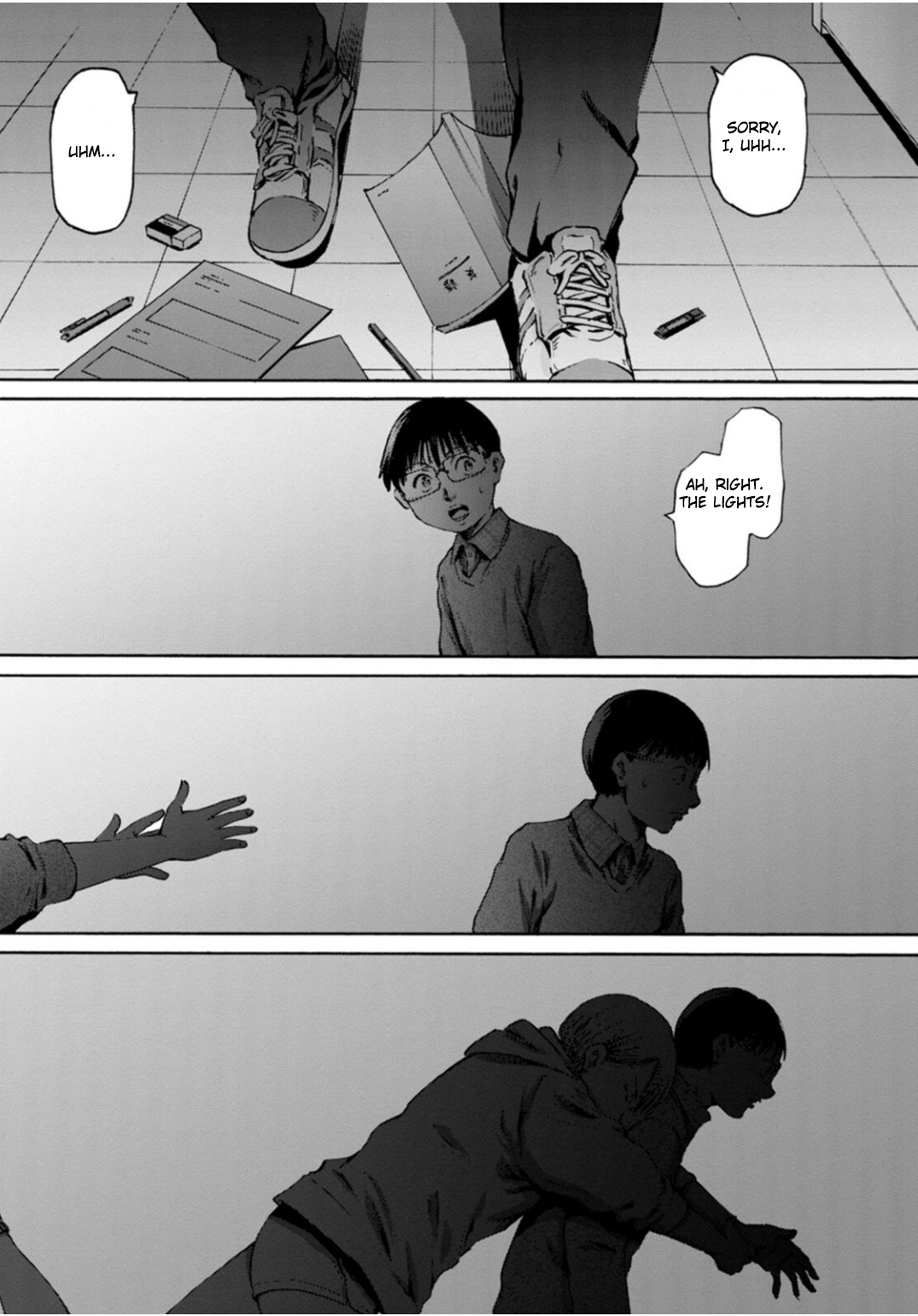 Page 25