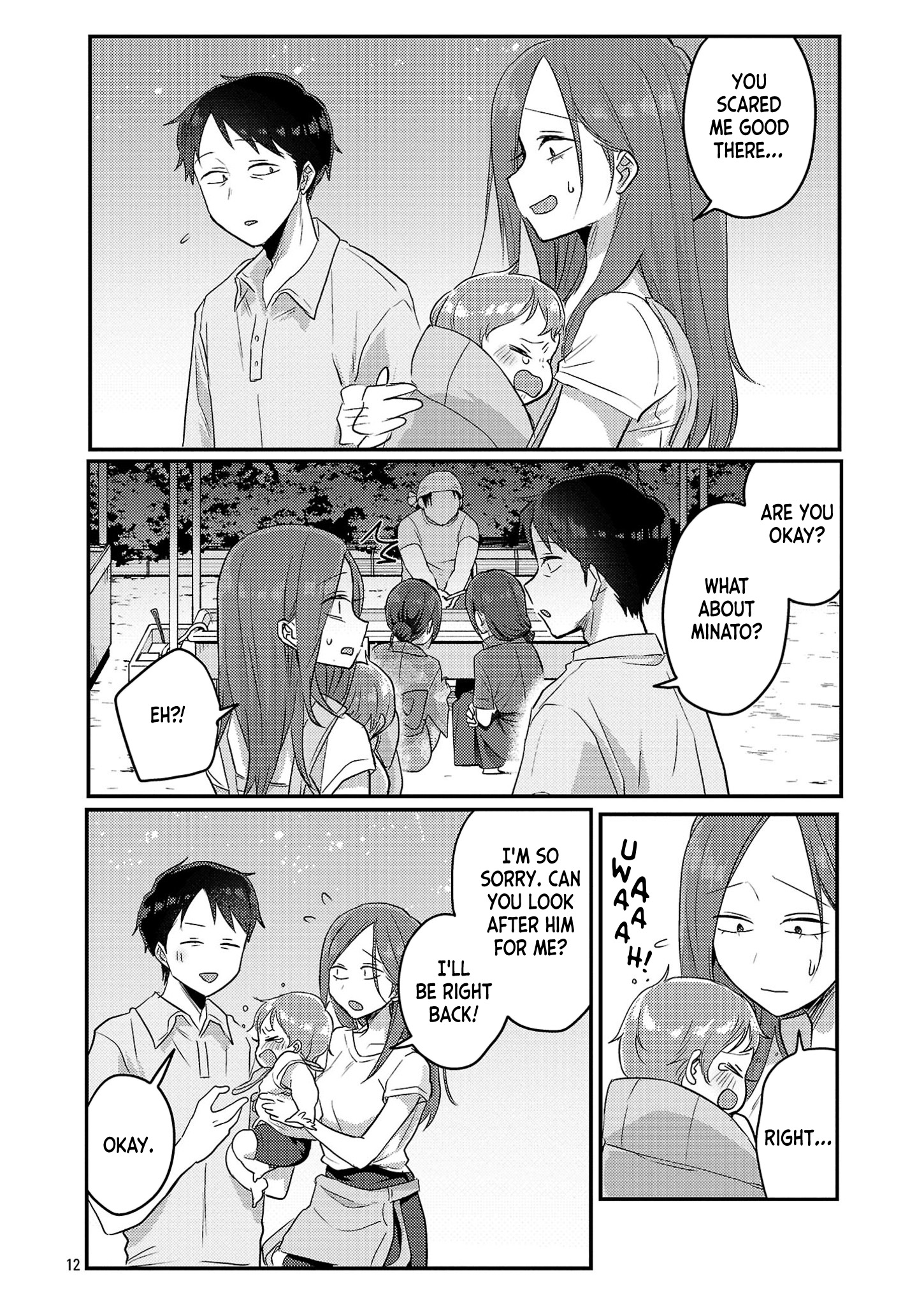 Page 12