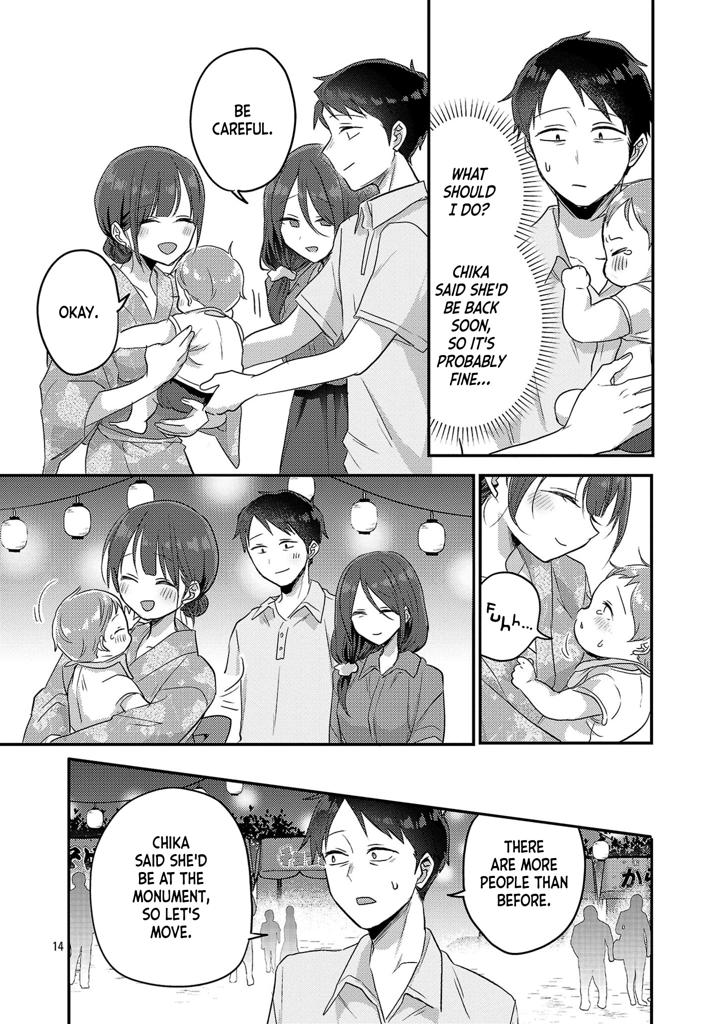 Page 14