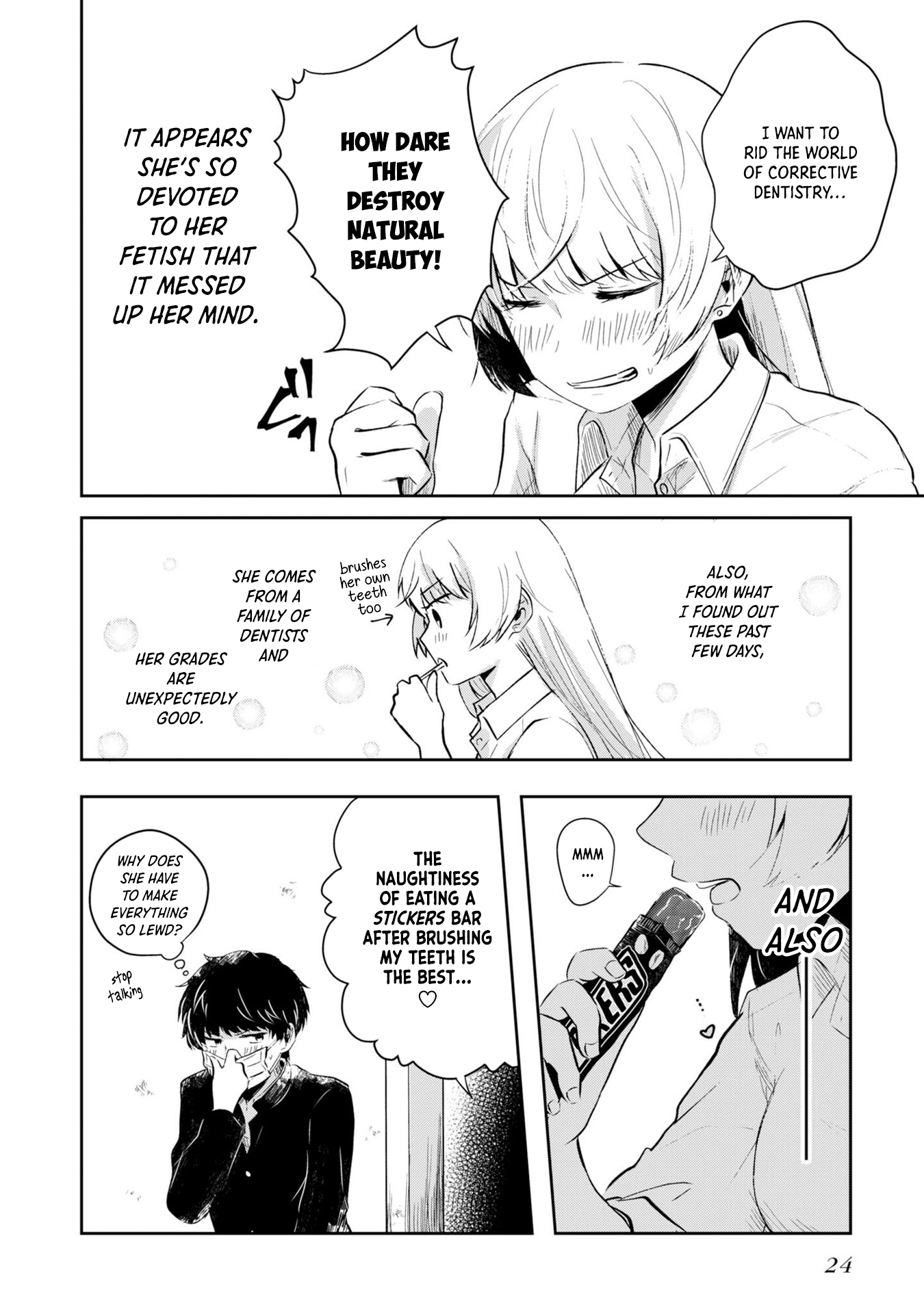 Page 24