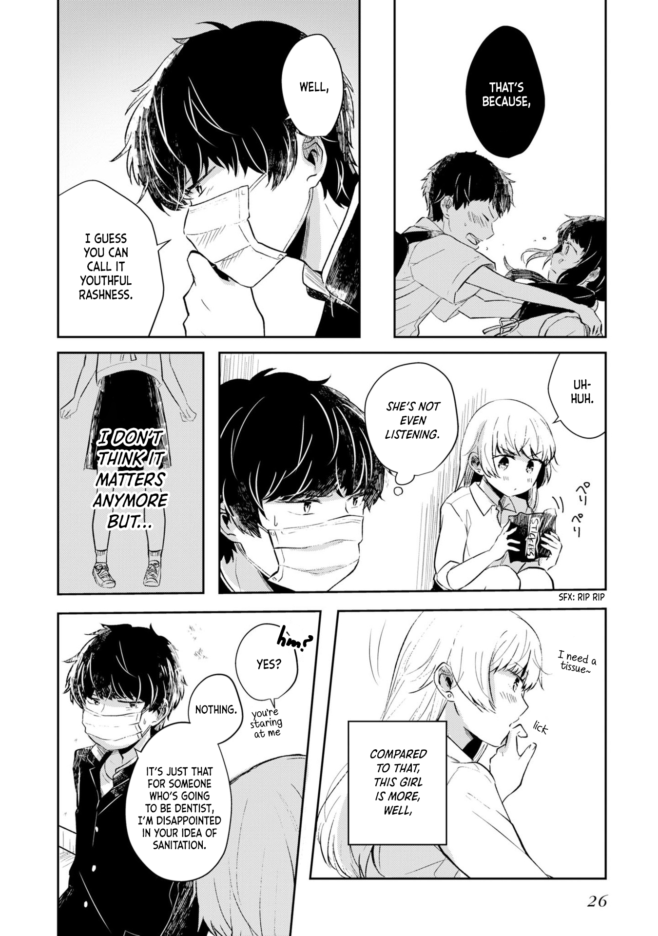 Page 26