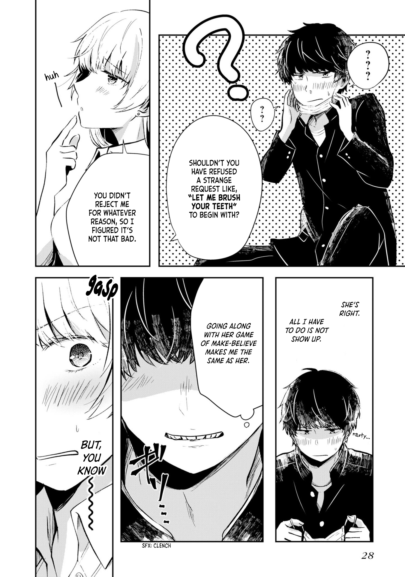 Page 28