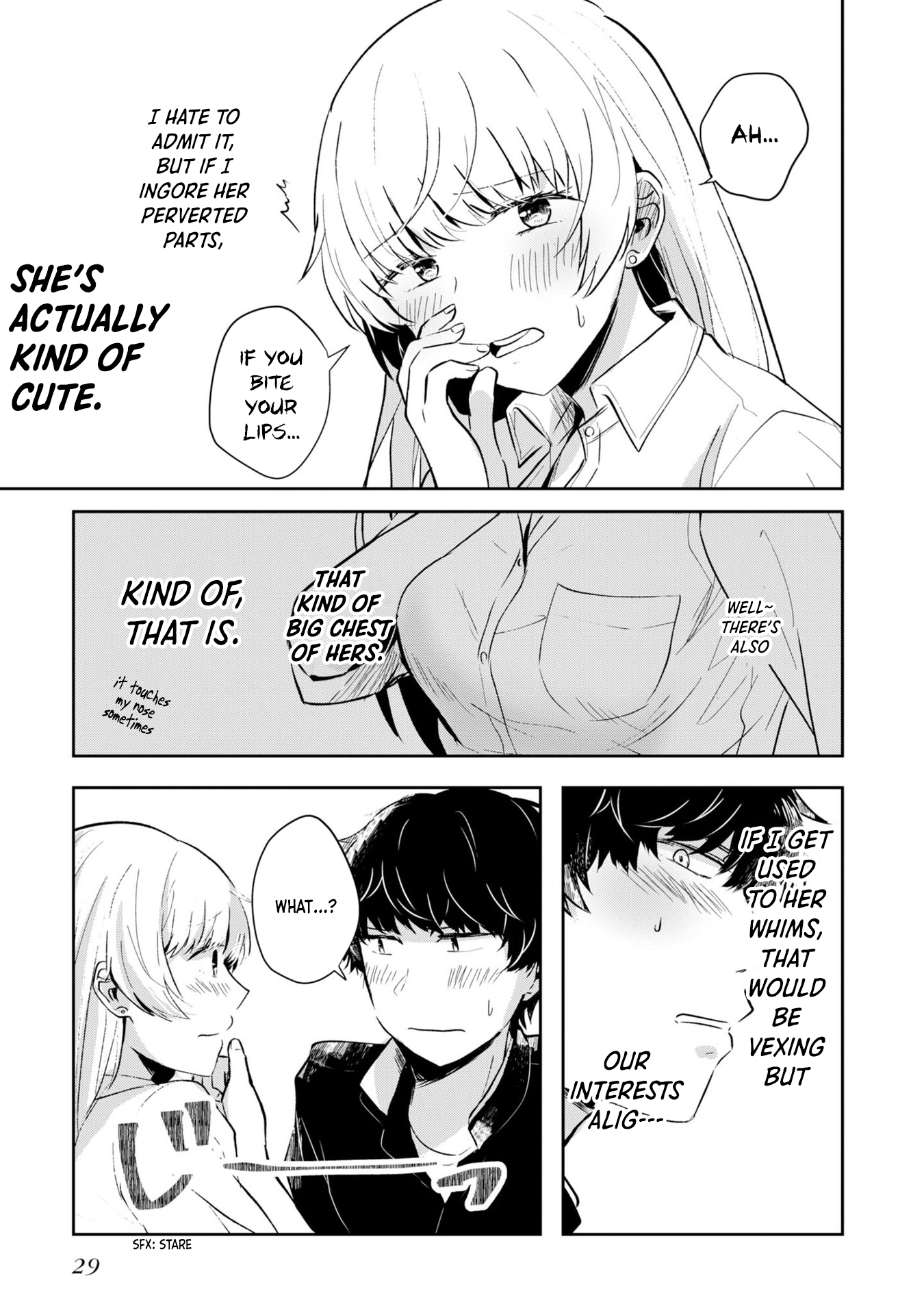 Page 29