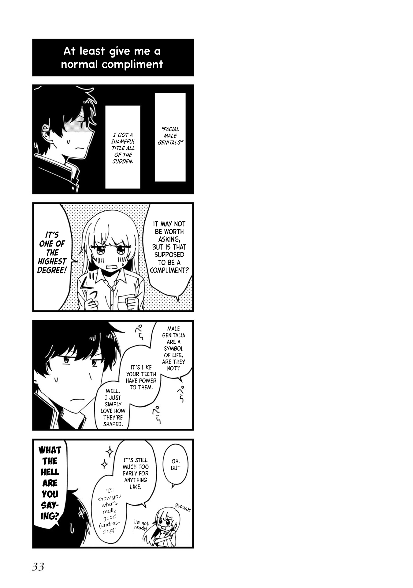 Page 33