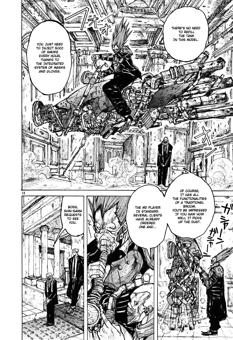 Page 14