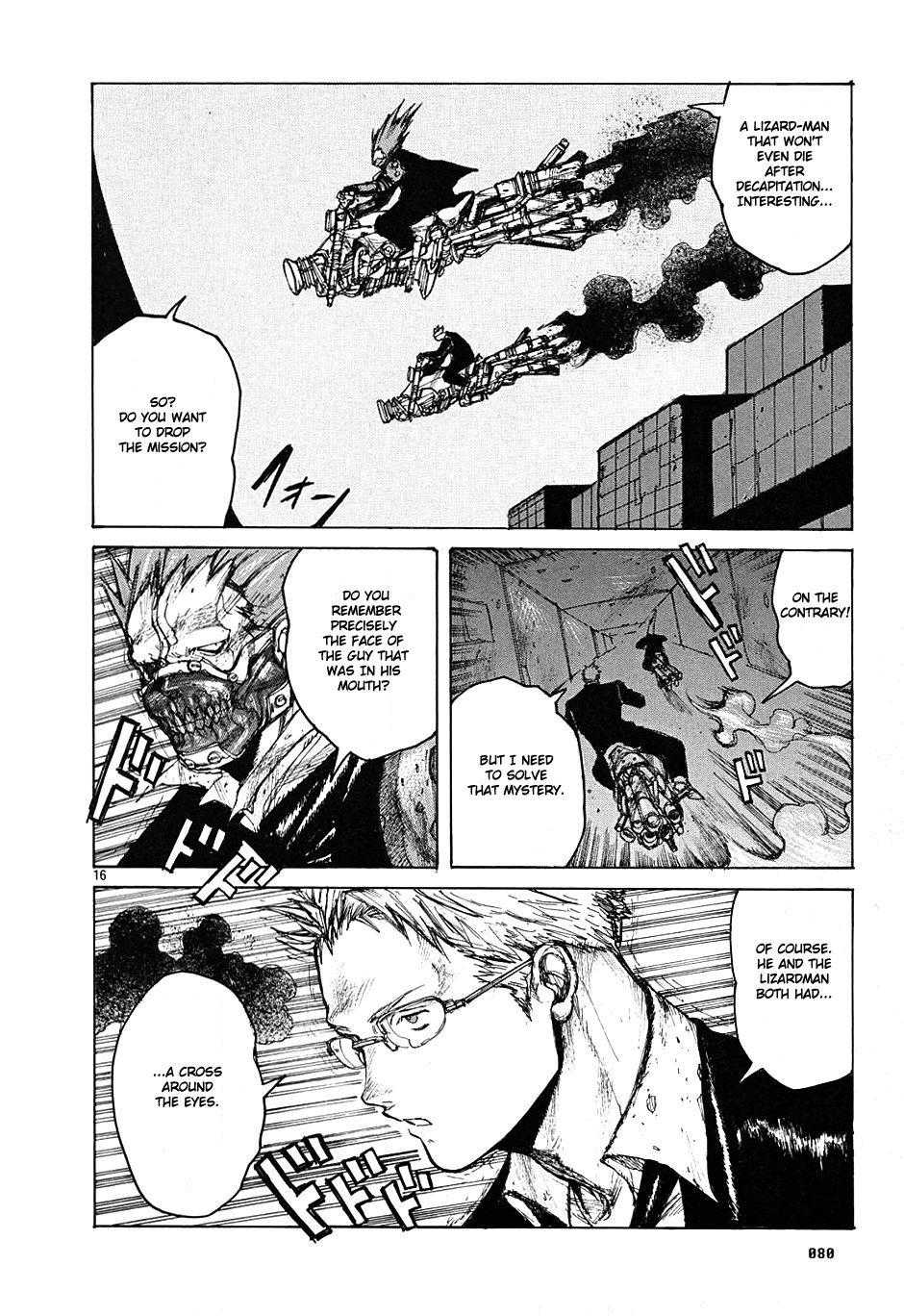 Page 16