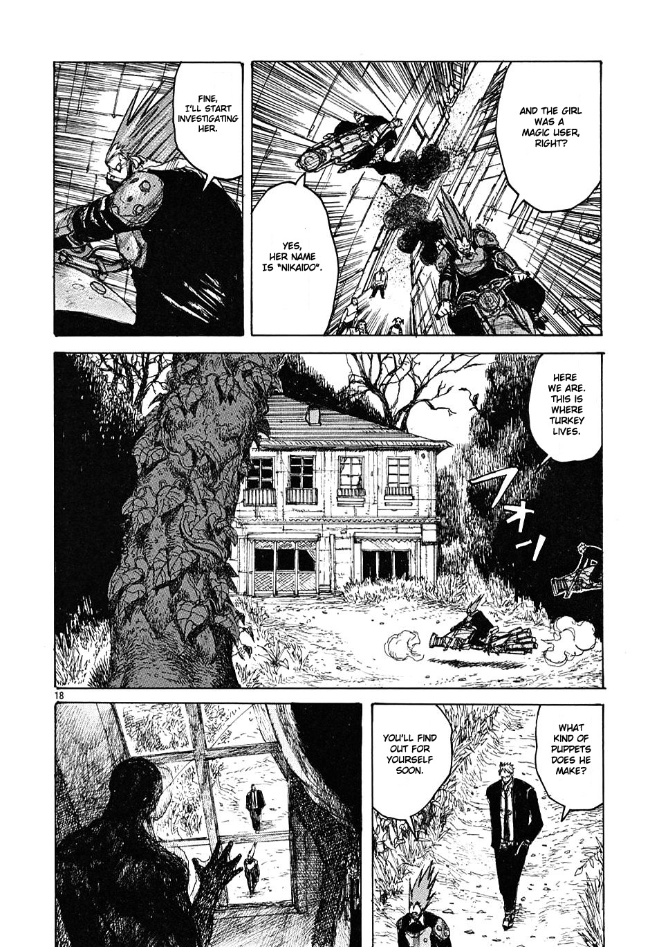 Page 18