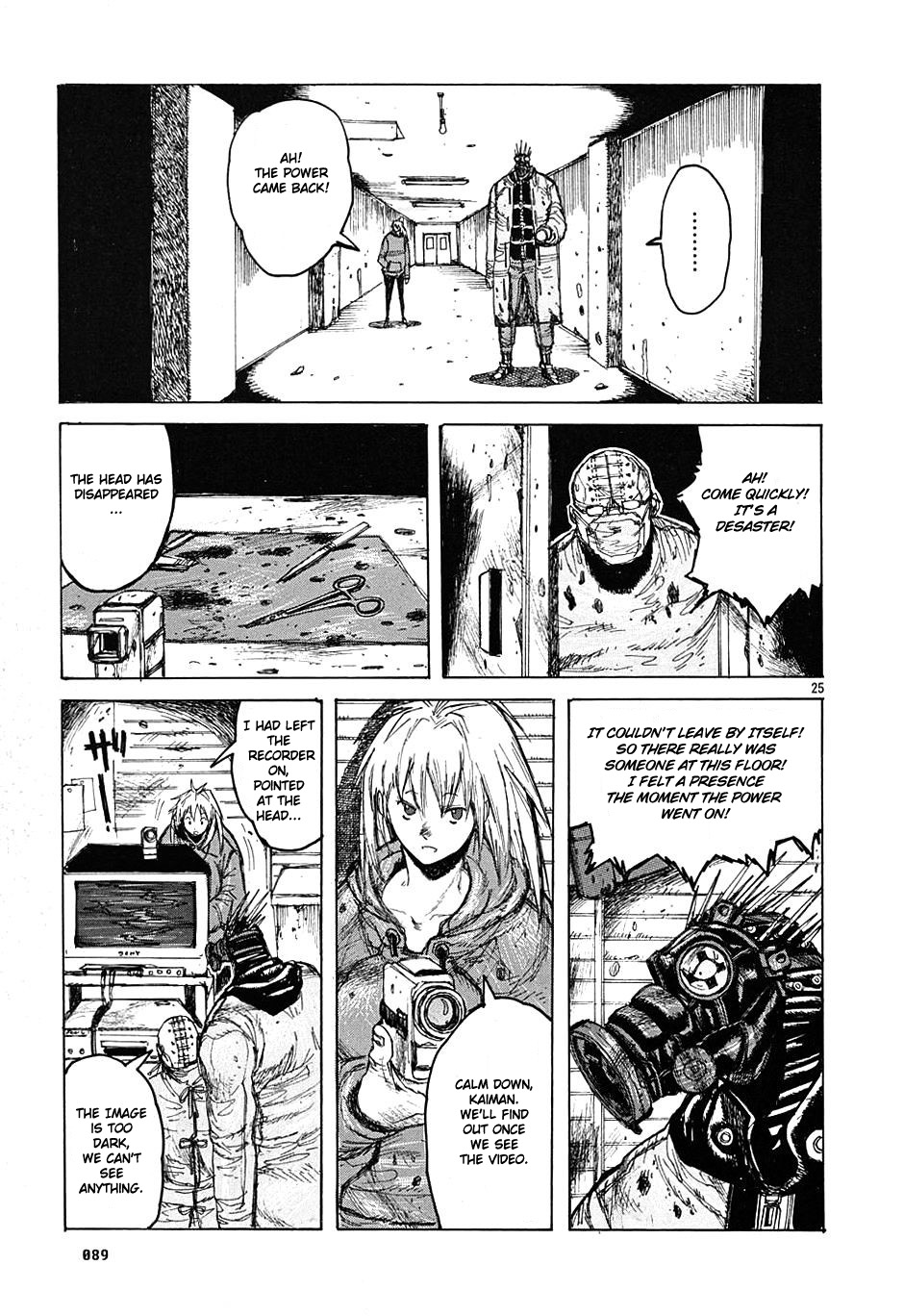 Page 25