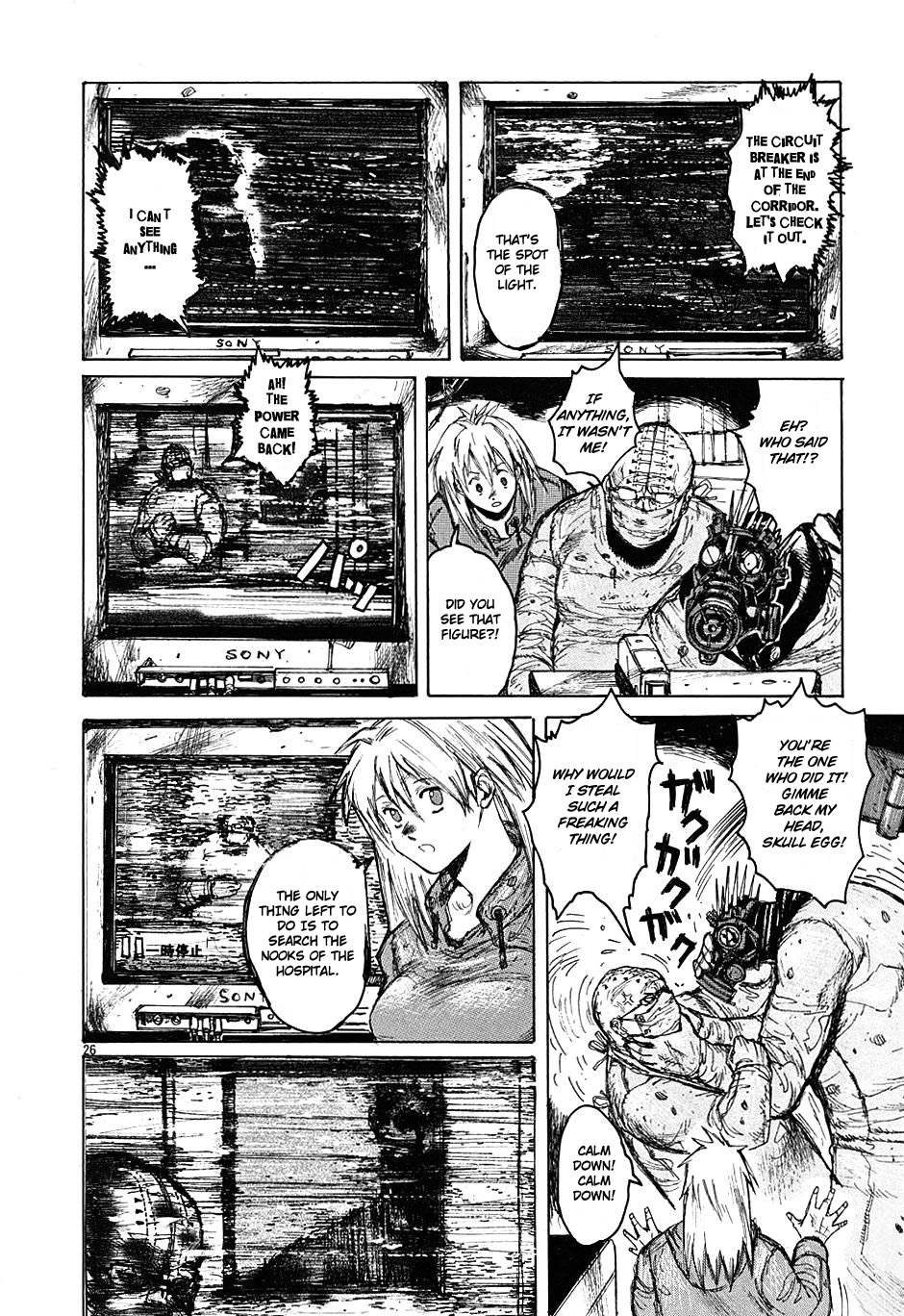 Page 26