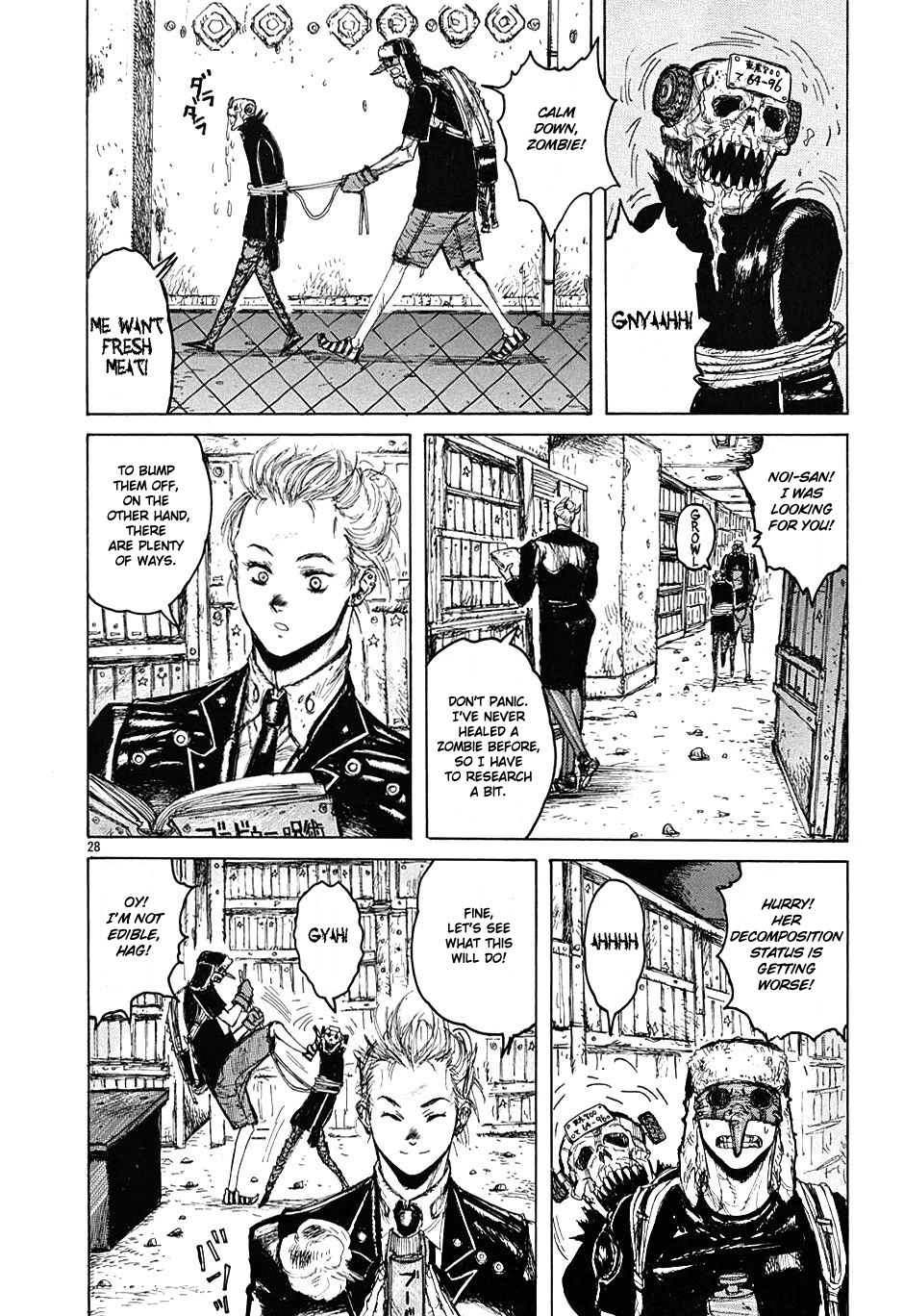 Page 28