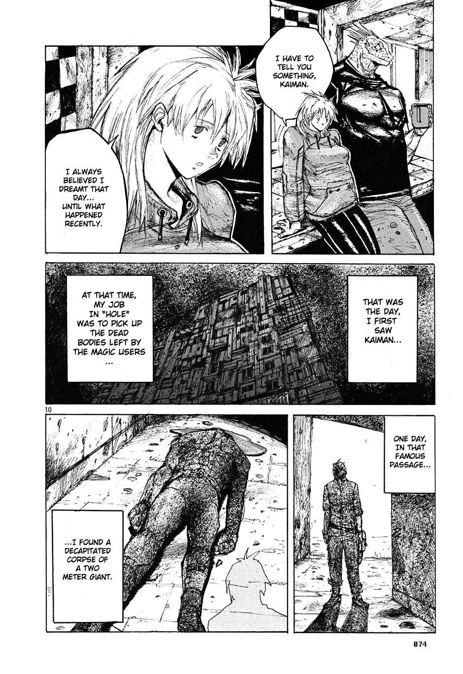 Page 10