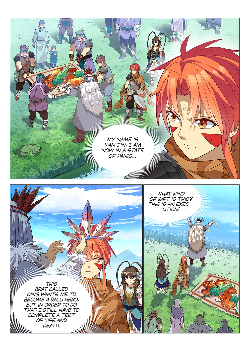 Page 3