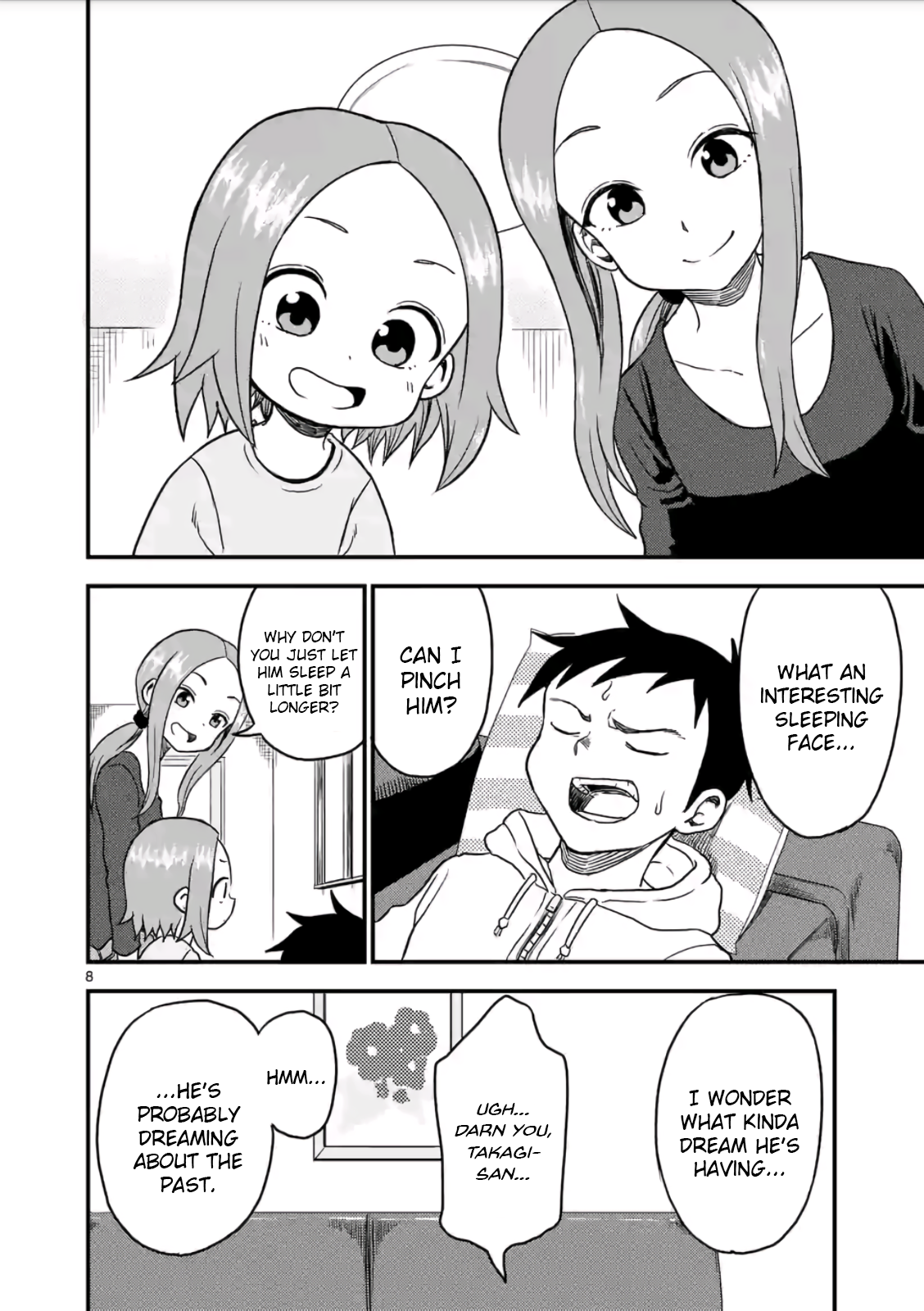 Page 8