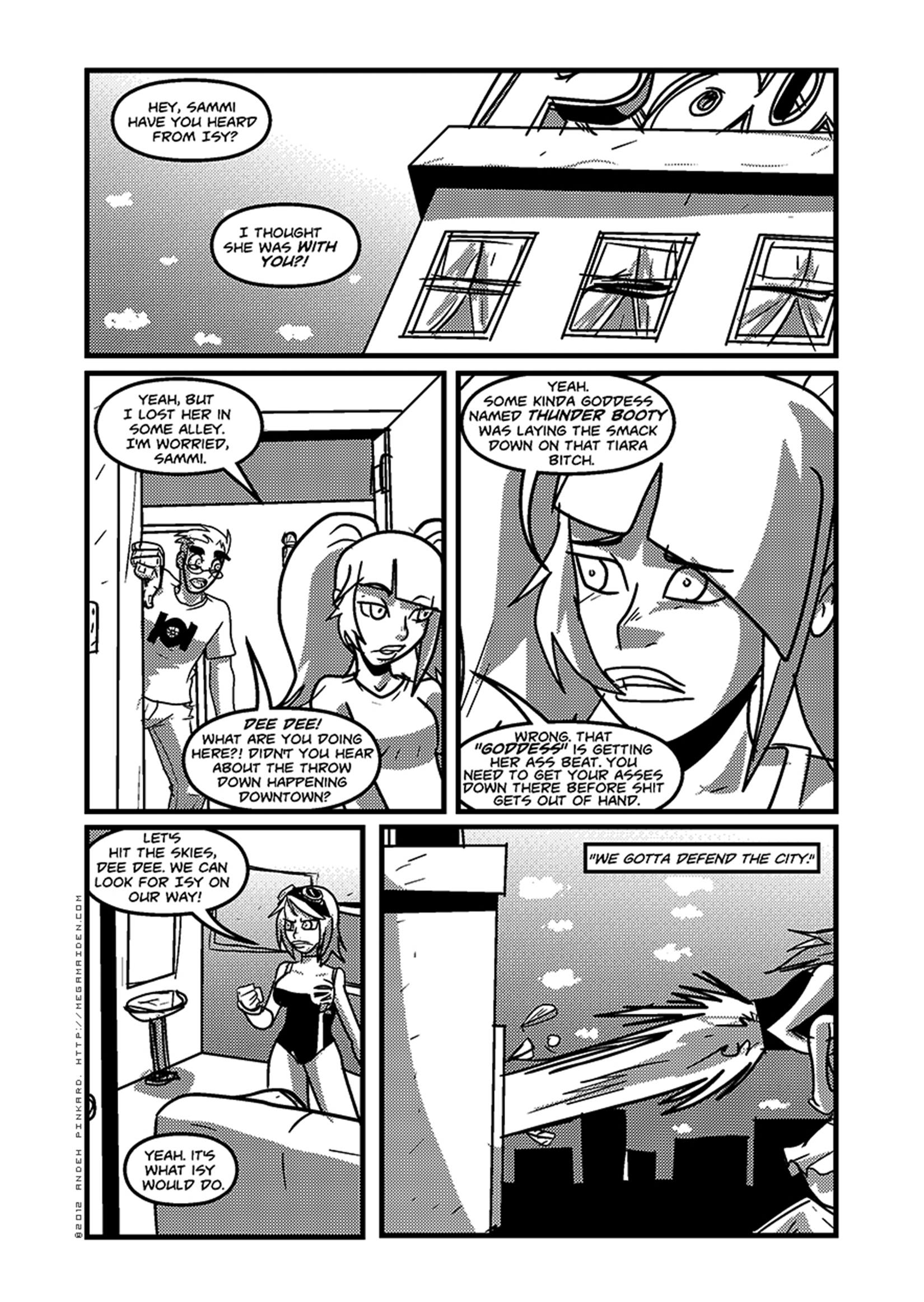 Page 16