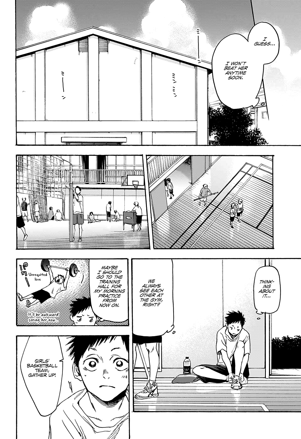 Page 32
