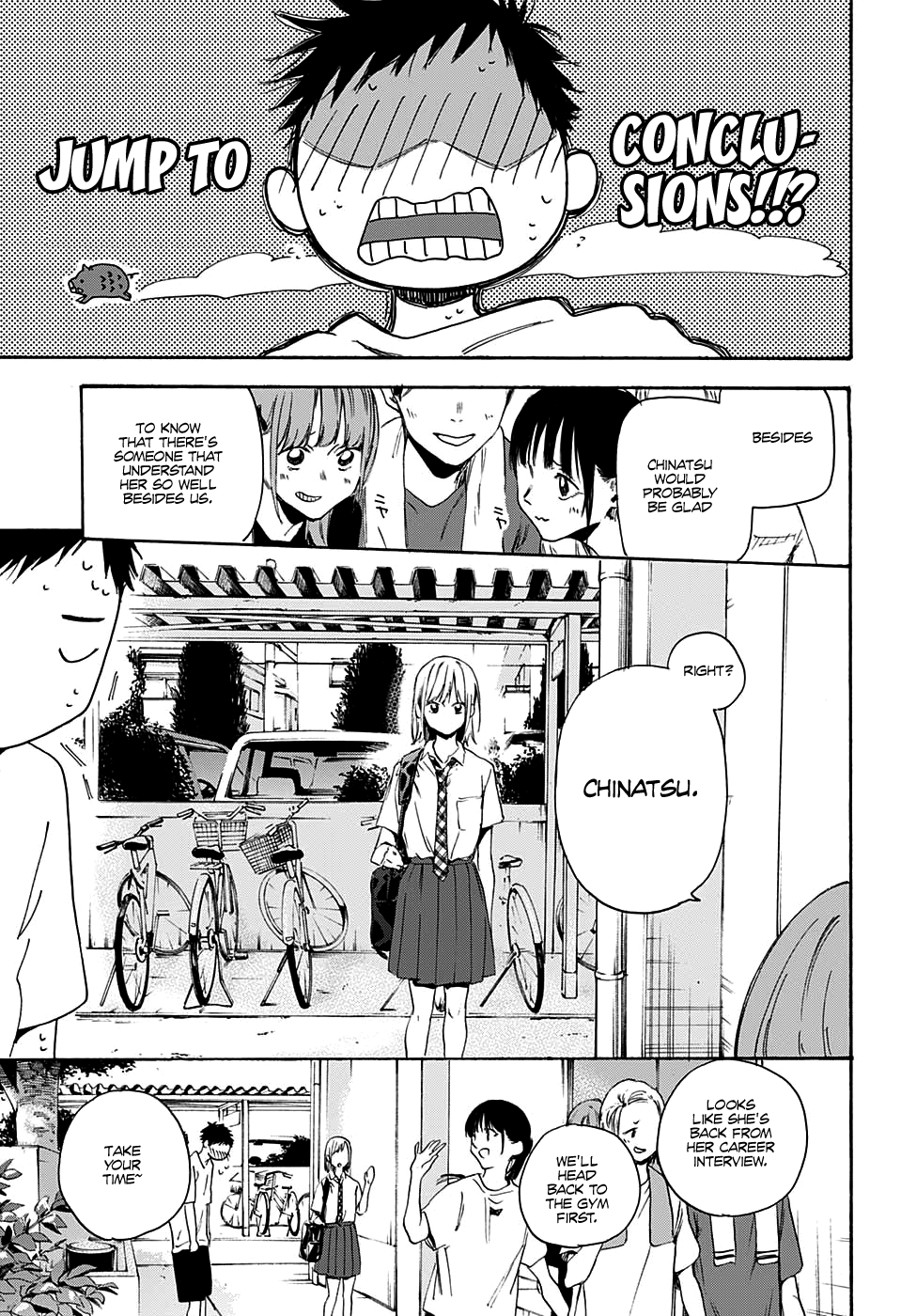 Page 39