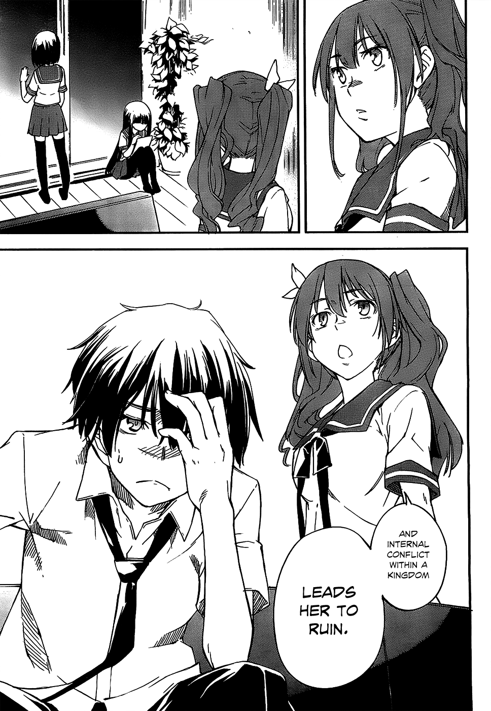 Page 38
