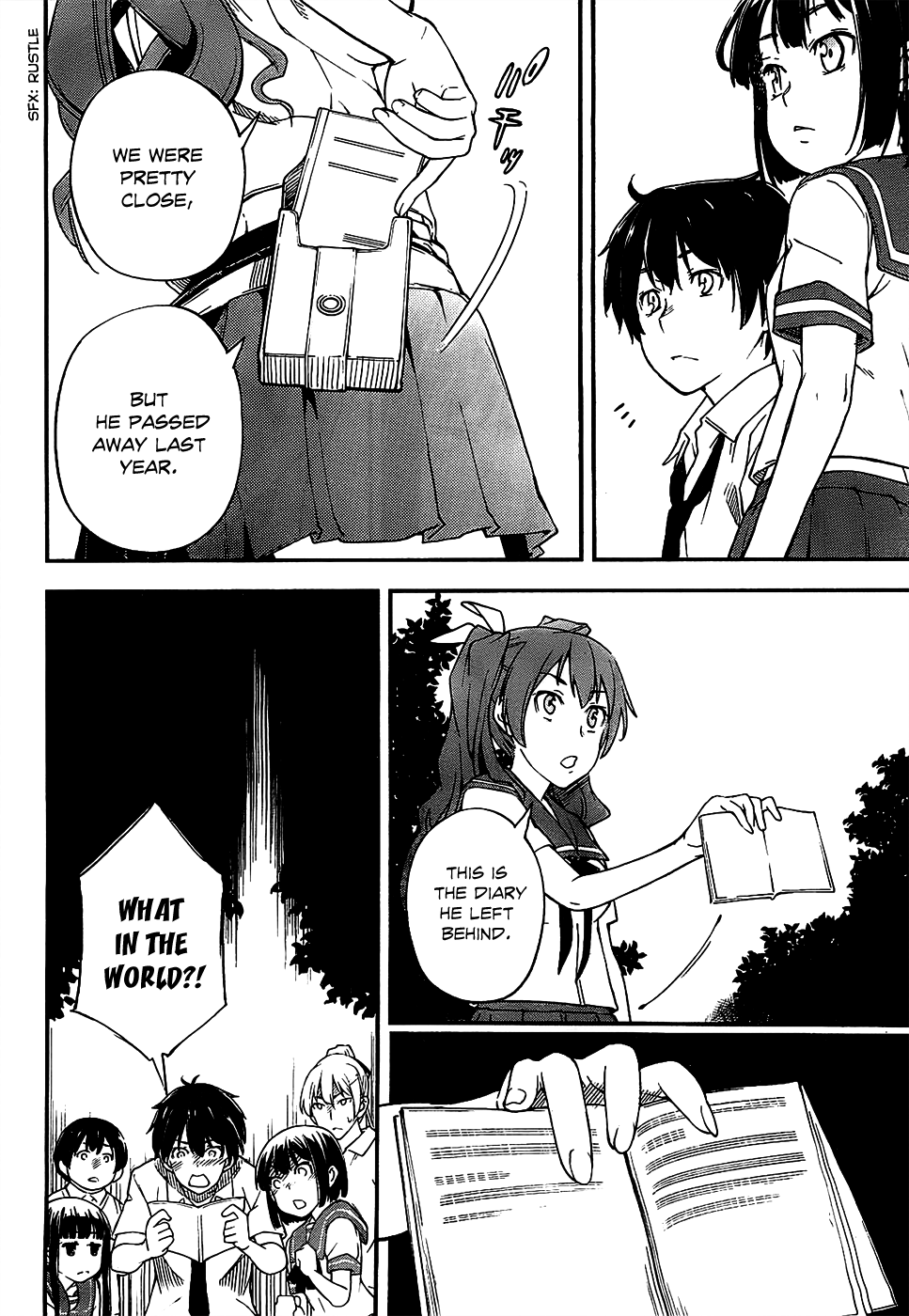 Page 49
