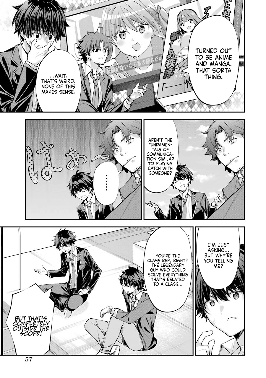 Page 56