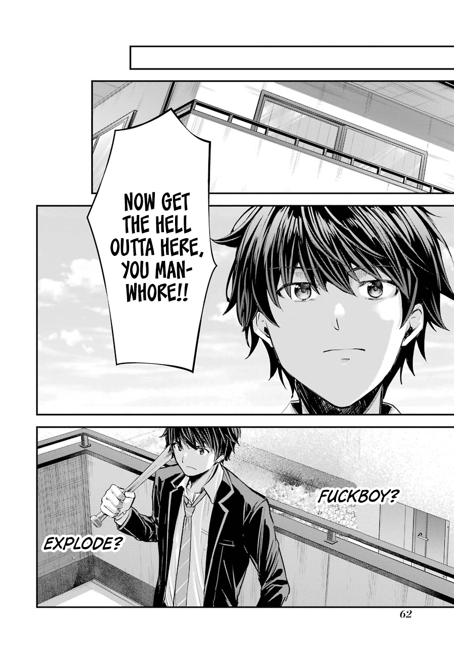 Page 61
