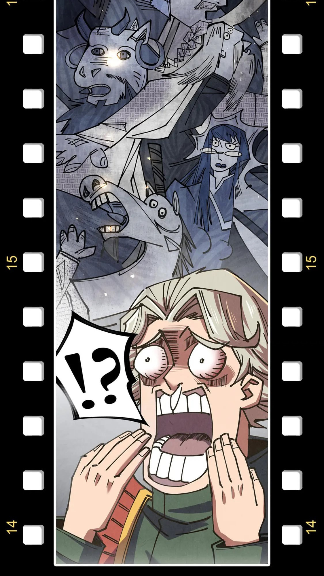 Page 71